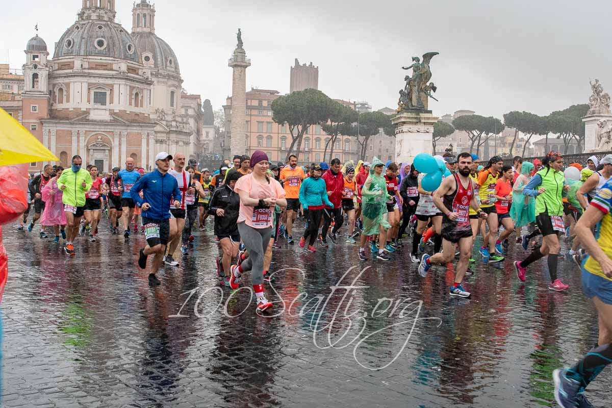Maratona-di-Roma-2019-019.jpg